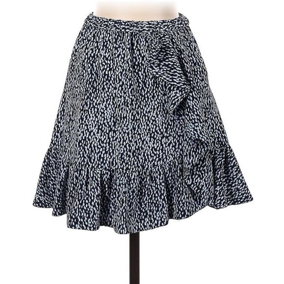 MICHAEL Michael Kors Skirt - Picture 1 of 5